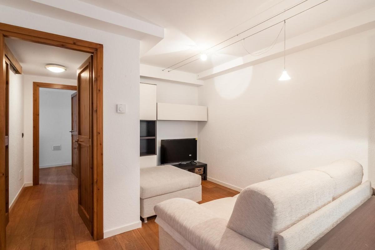 Apartment 10 Min. Da Courmayeur Elegante