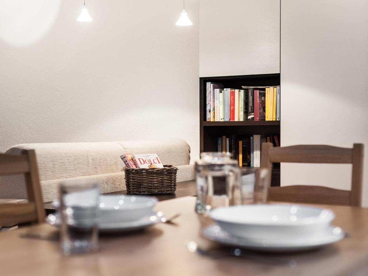 Apartment 10 Min. Da Courmayeur Elegante *